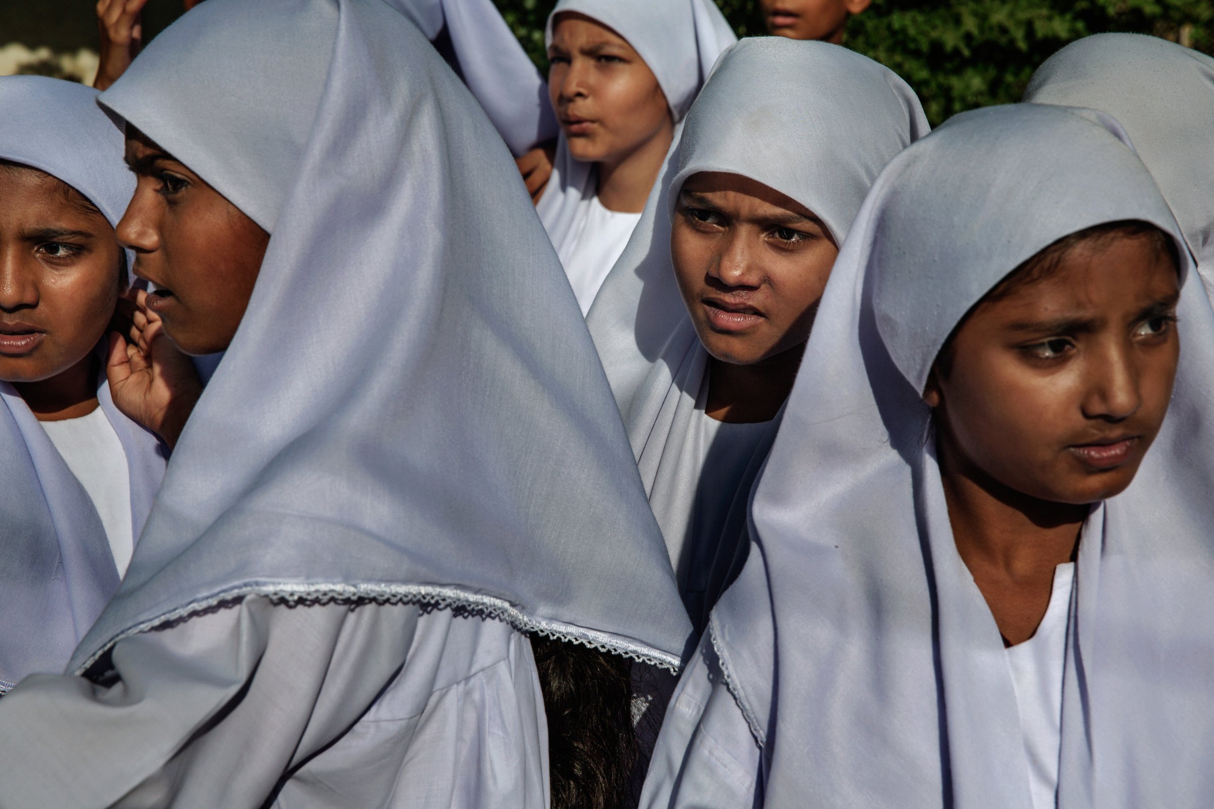 photograph by Marco Gualazzini — image 7 of 72