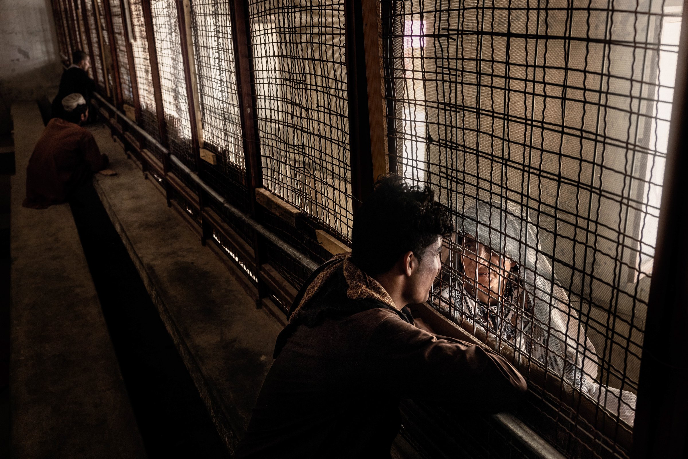 photograph by Marco Gualazzini — image 9 of 72