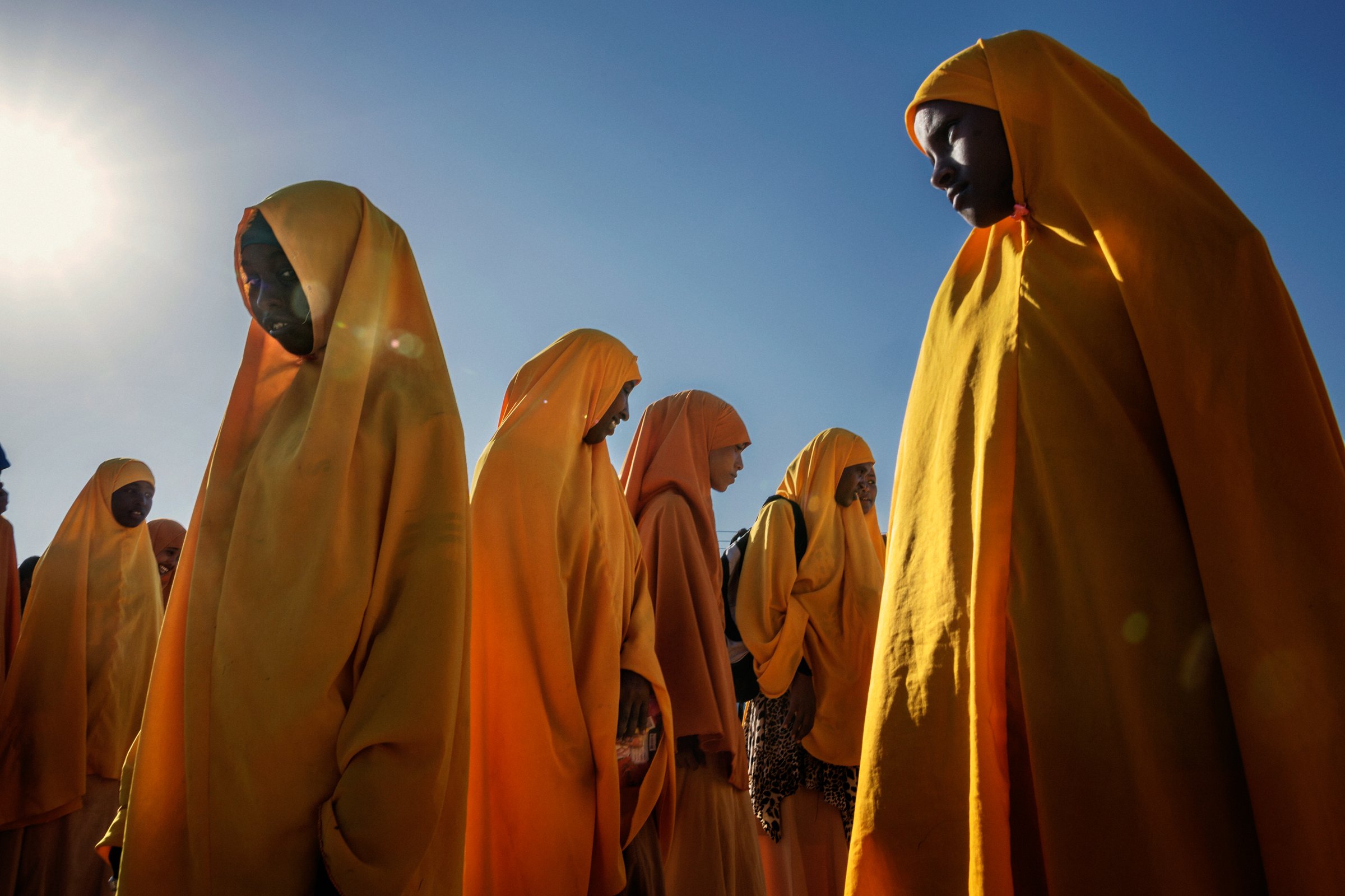photograph by Marco Gualazzini — image 23 of 72