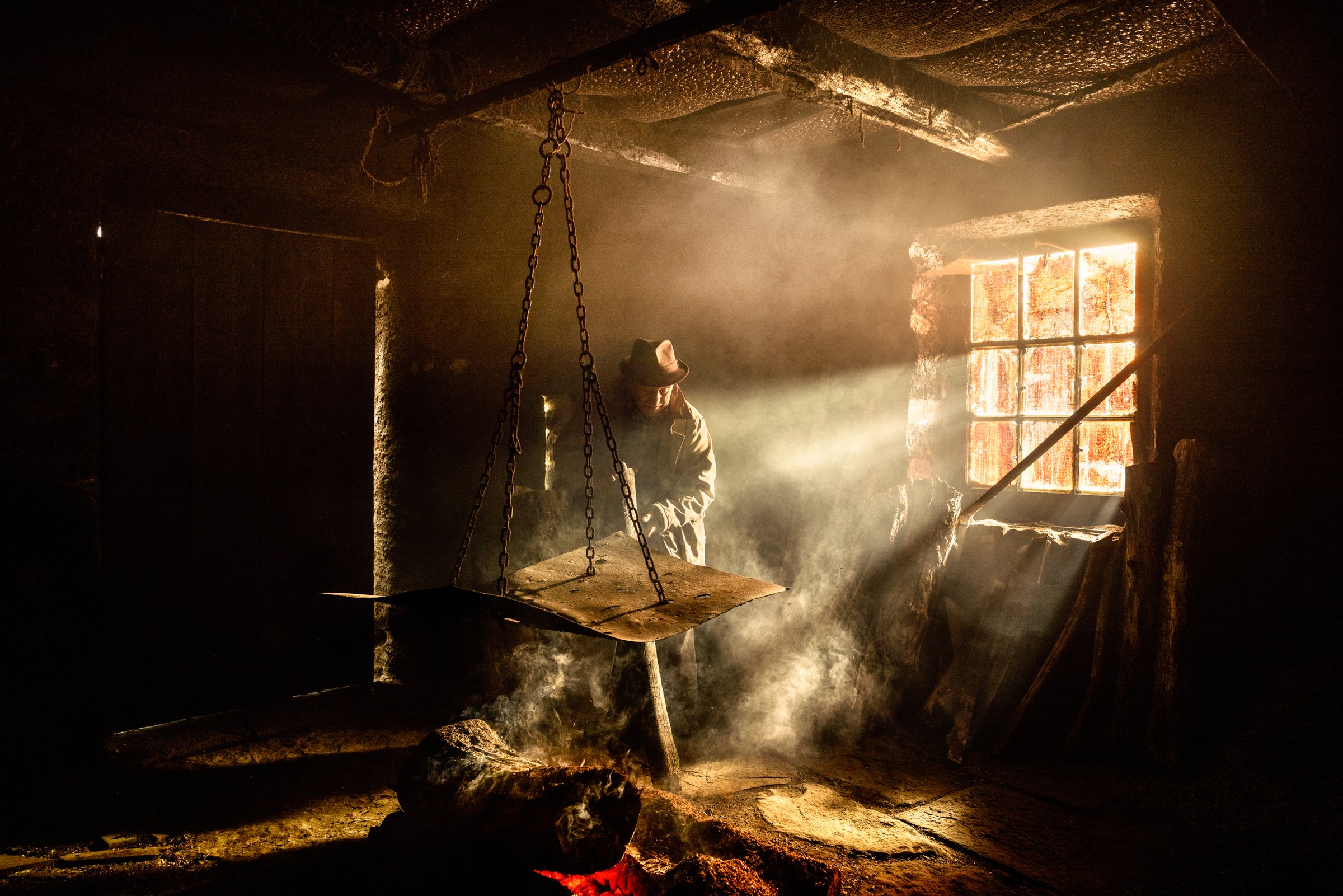 photograph by Marco Gualazzini — image 28 of 72