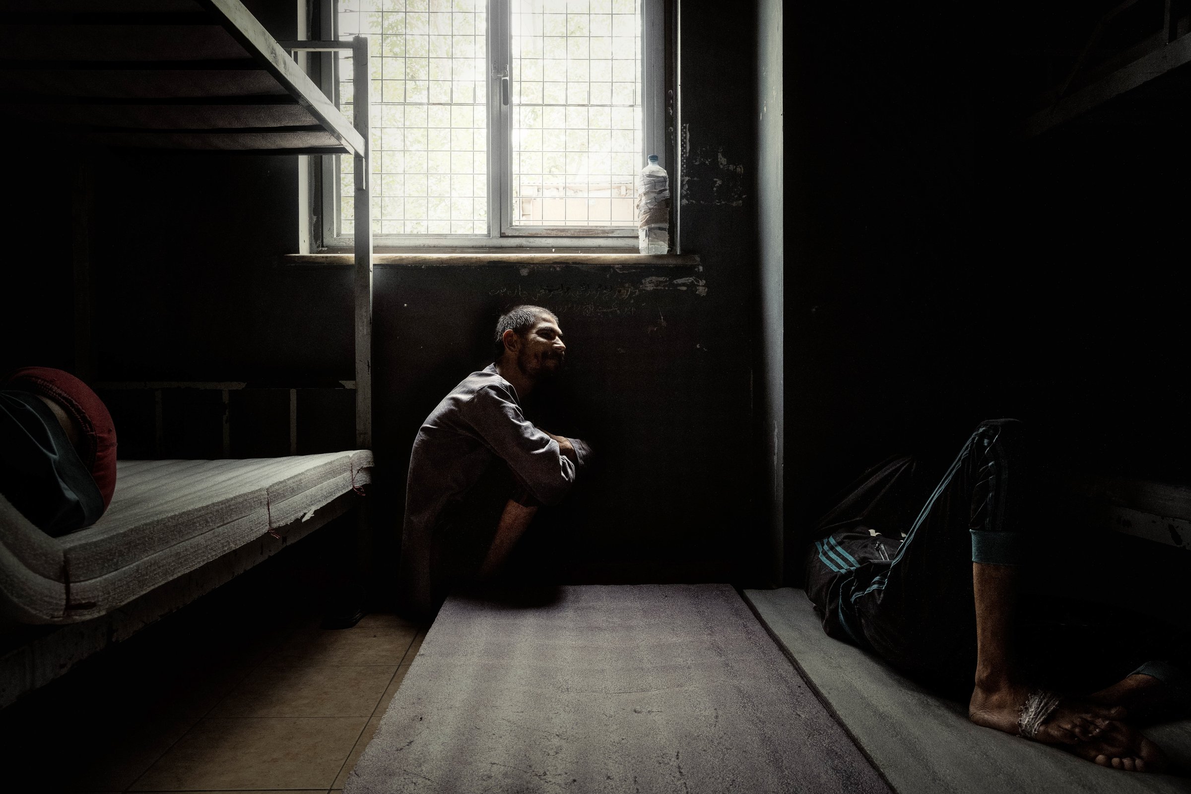 photograph by Marco Gualazzini — image 29 of 72