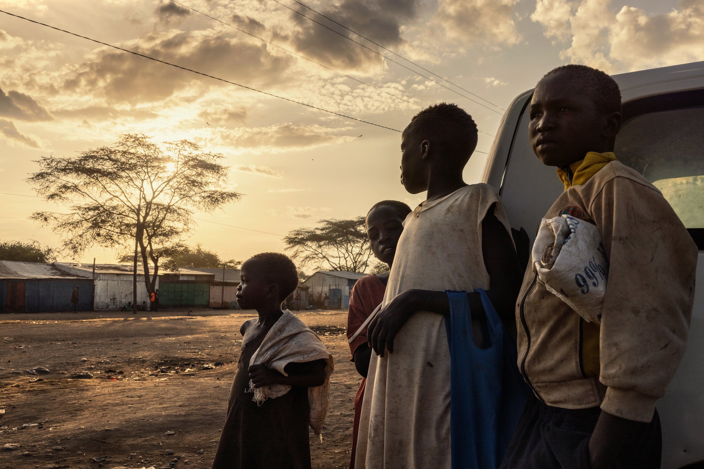 photograph by Marco Gualazzini — image 40 of 72