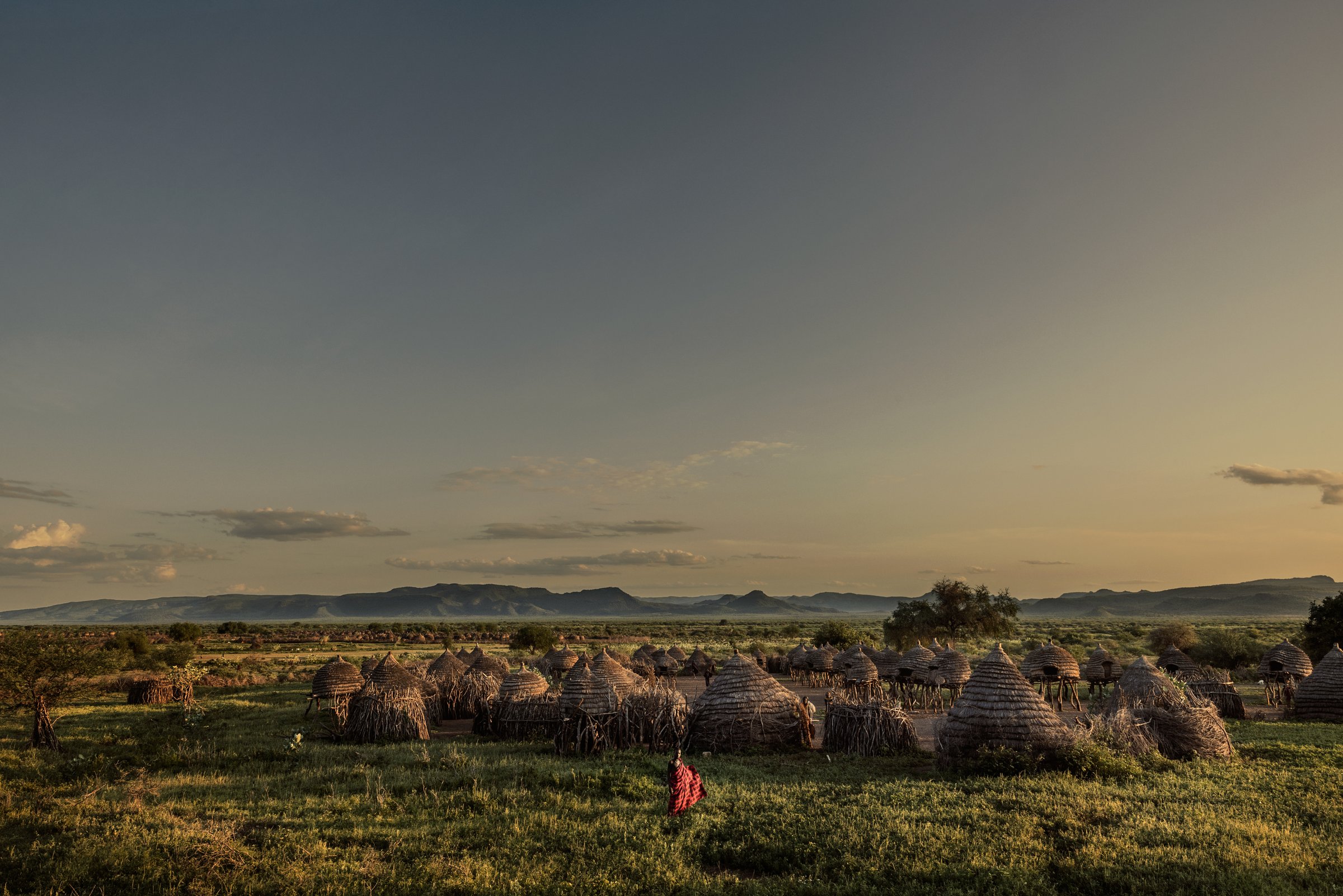 photograph by Marco Gualazzini — image 56 of 72