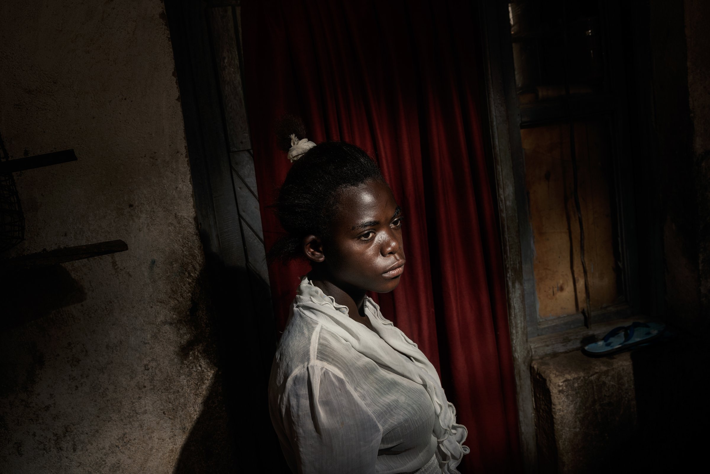 photograph by Marco Gualazzini — image 65 of 72