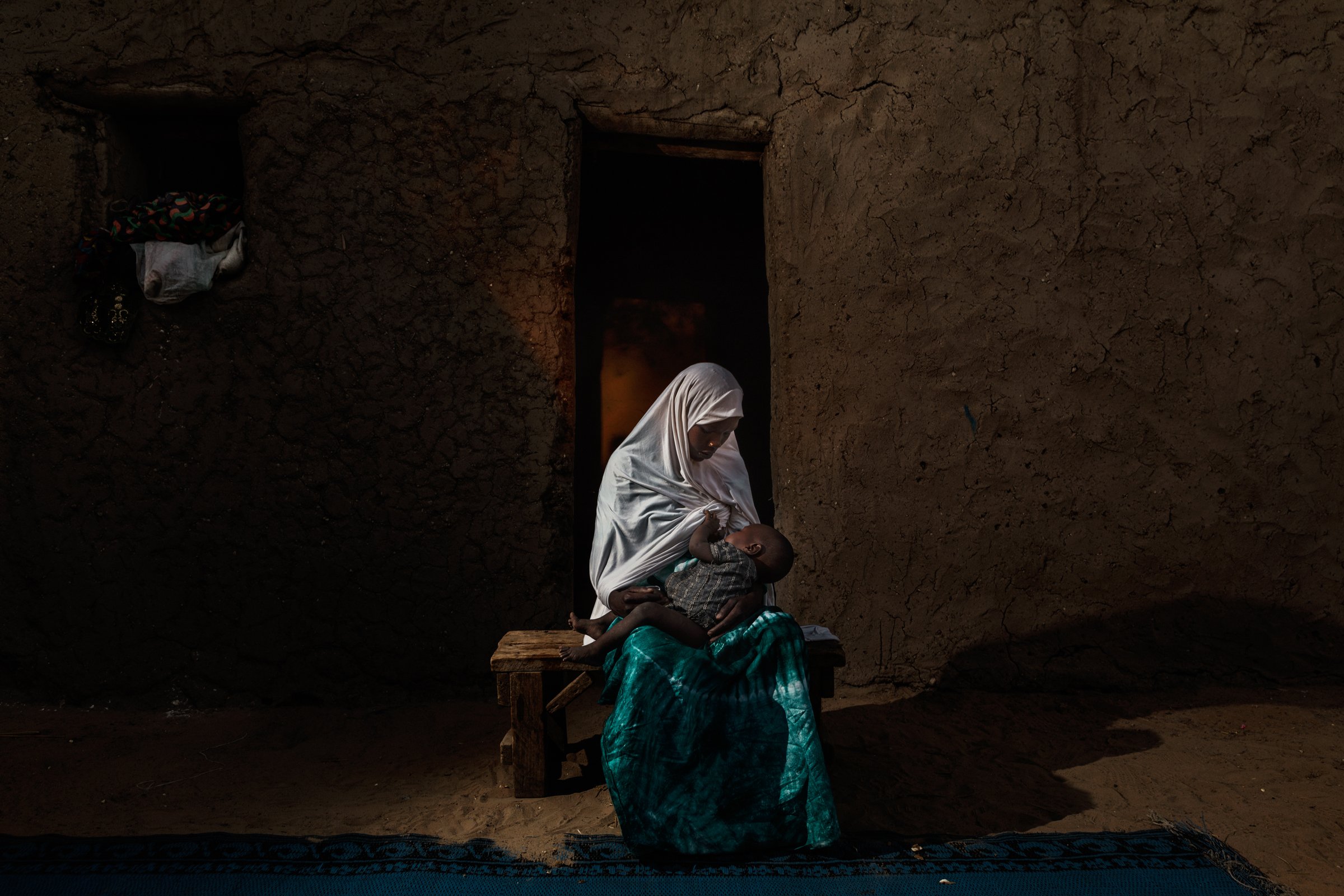 photograph by Marco Gualazzini — image 68 of 72